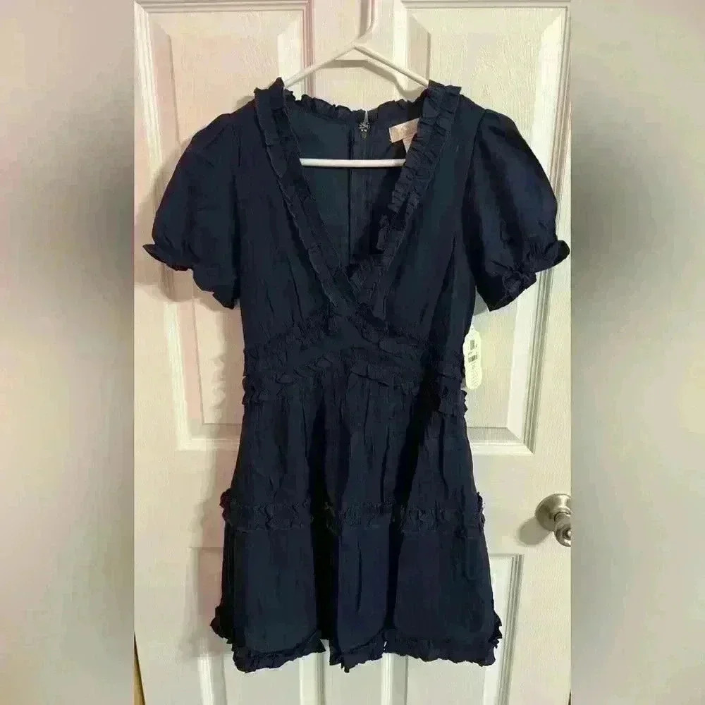 Altar’d State dress NWT Size Small